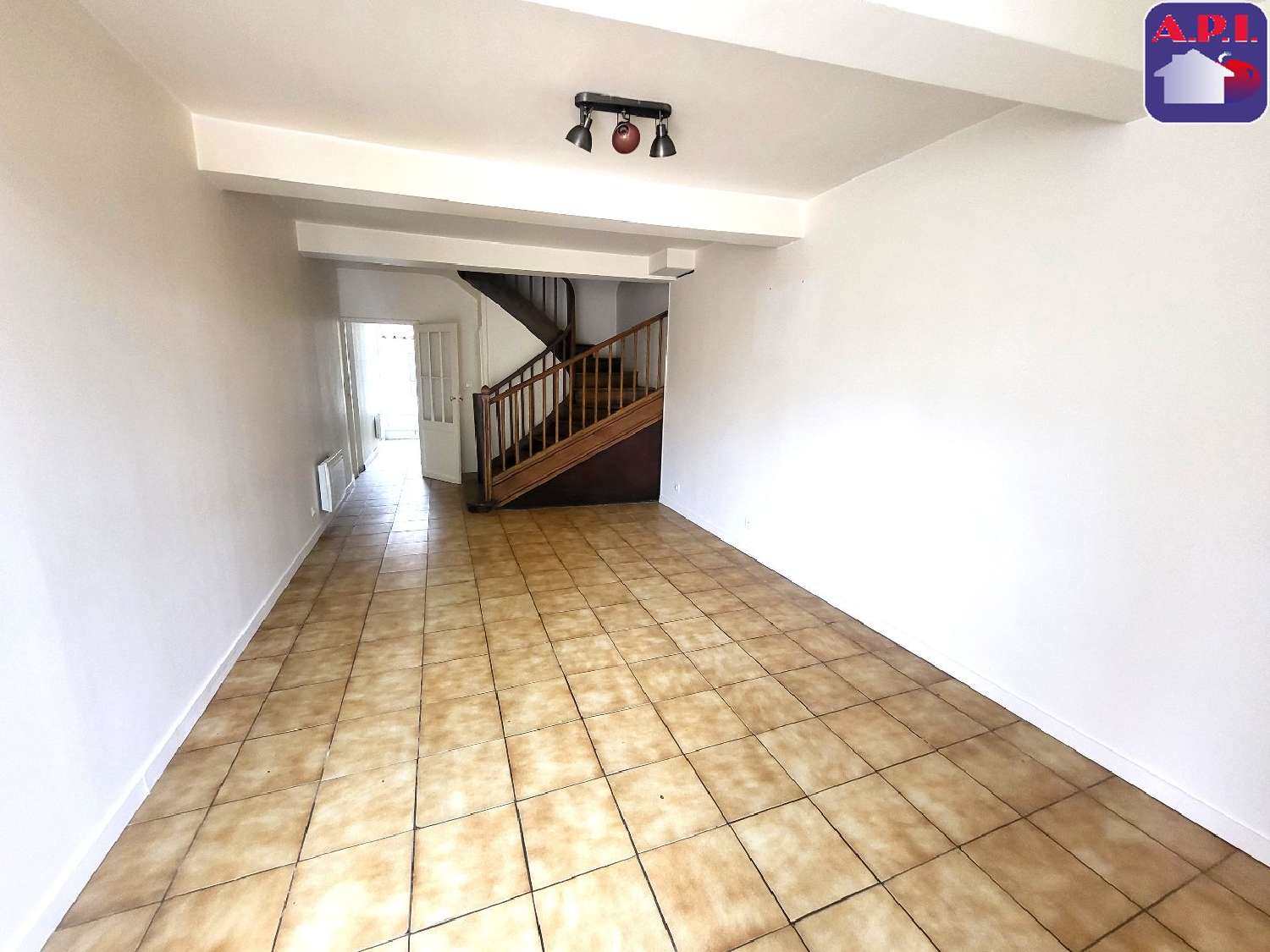  en venta casa Calmont Haute-Garonne 7