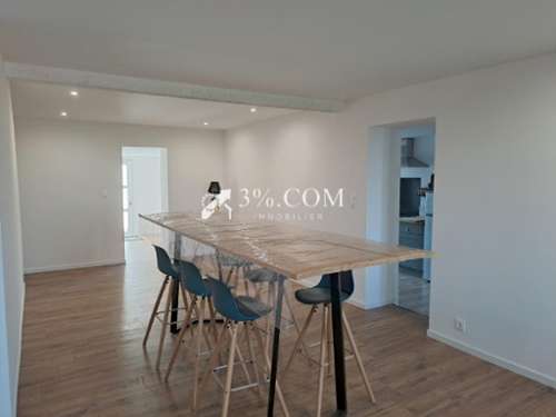 Calonne-Ricouart Pas-de-Calais maison foto 7156741