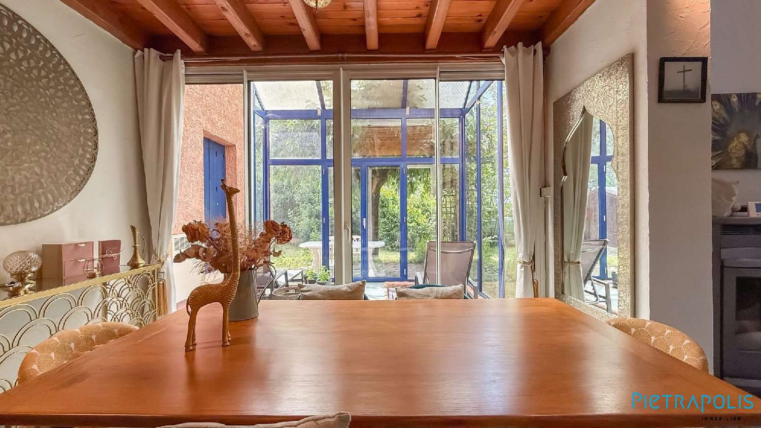  à vendre maison Caluire-et-Cuire Rhône 3