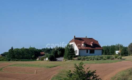 Calvinet Cantal huis foto 7158917