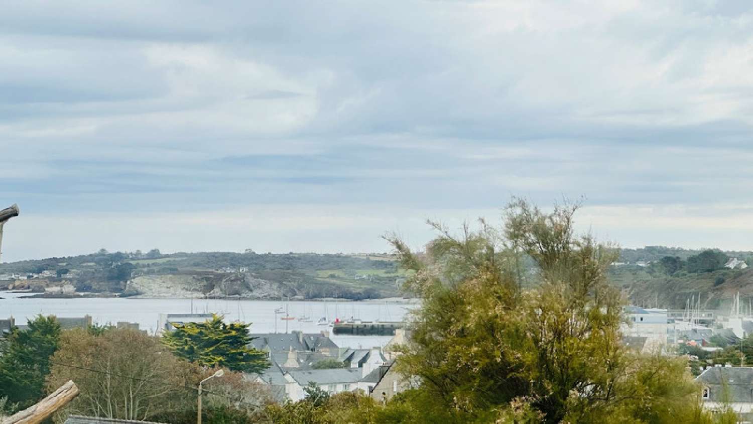  kaufen Haus Camaret-sur-Mer Finistère 2