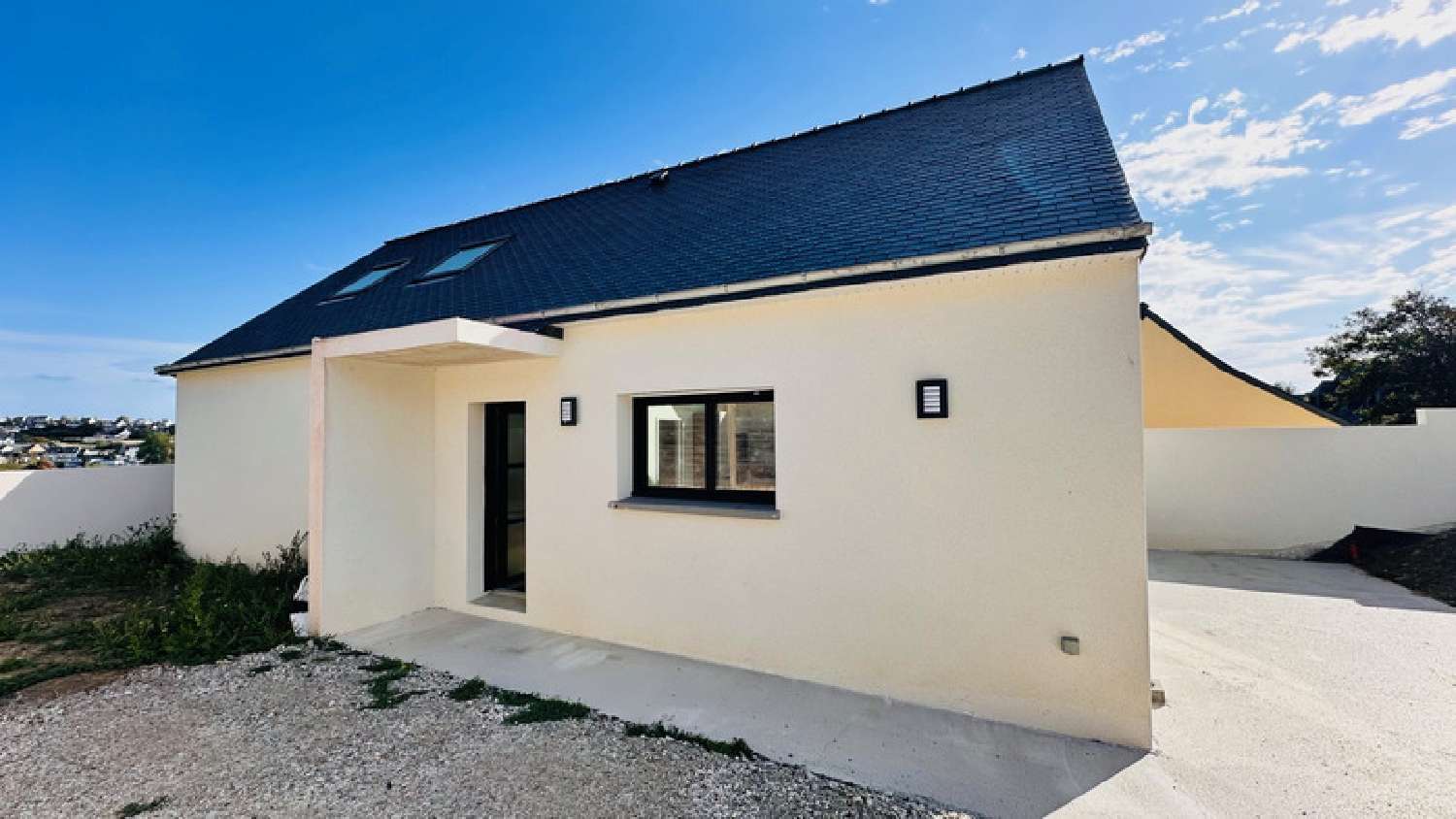  kaufen Haus Camaret-sur-Mer Finistère 3