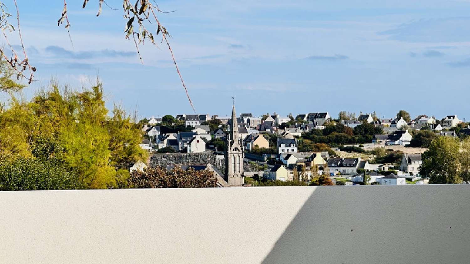  kaufen Haus Camaret-sur-Mer Finistère 4