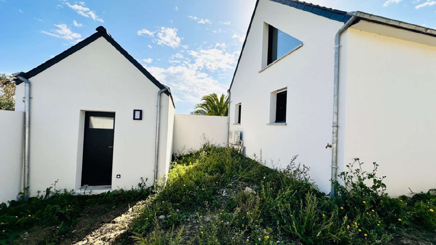  kaufen Haus Camaret-sur-Mer Finistère 5