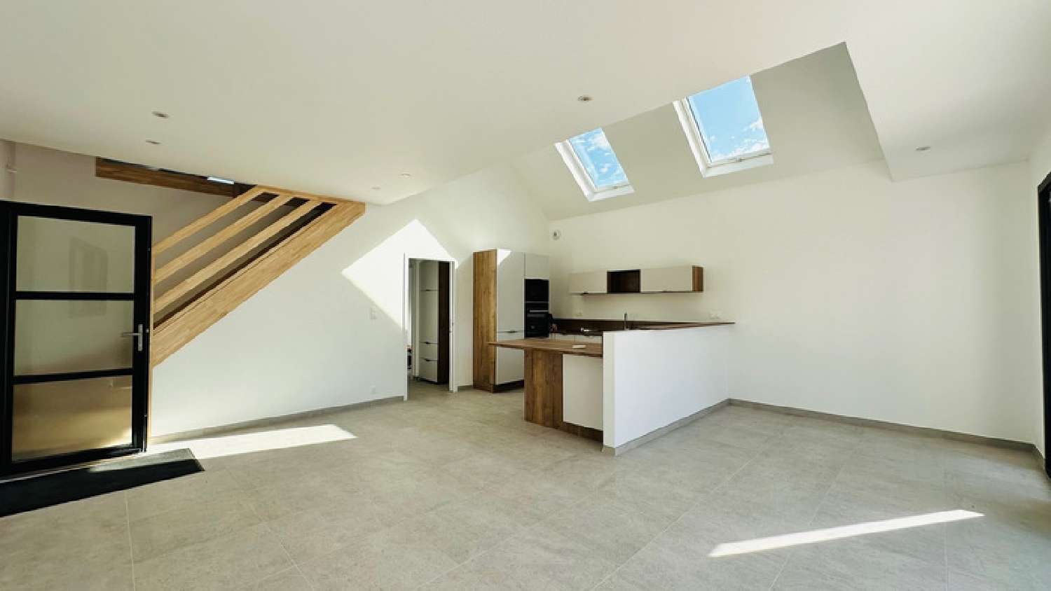  kaufen Haus Camaret-sur-Mer Finistère 6