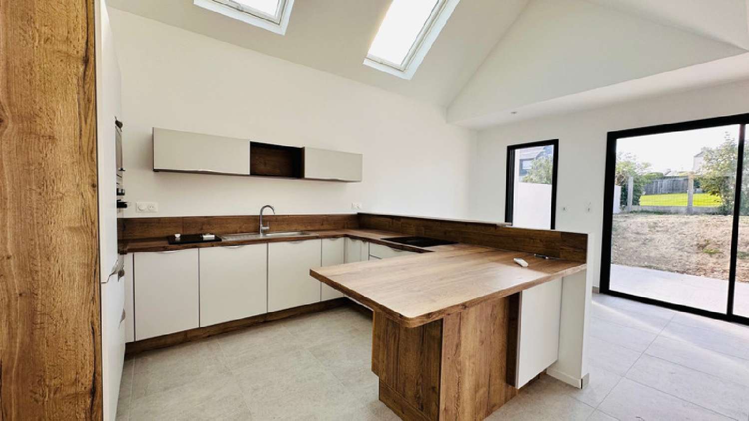  kaufen Haus Camaret-sur-Mer Finistère 7