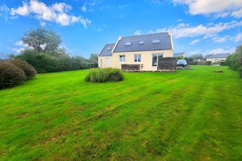 Camaret-sur-Mer Finistère Haus Bild 7149300