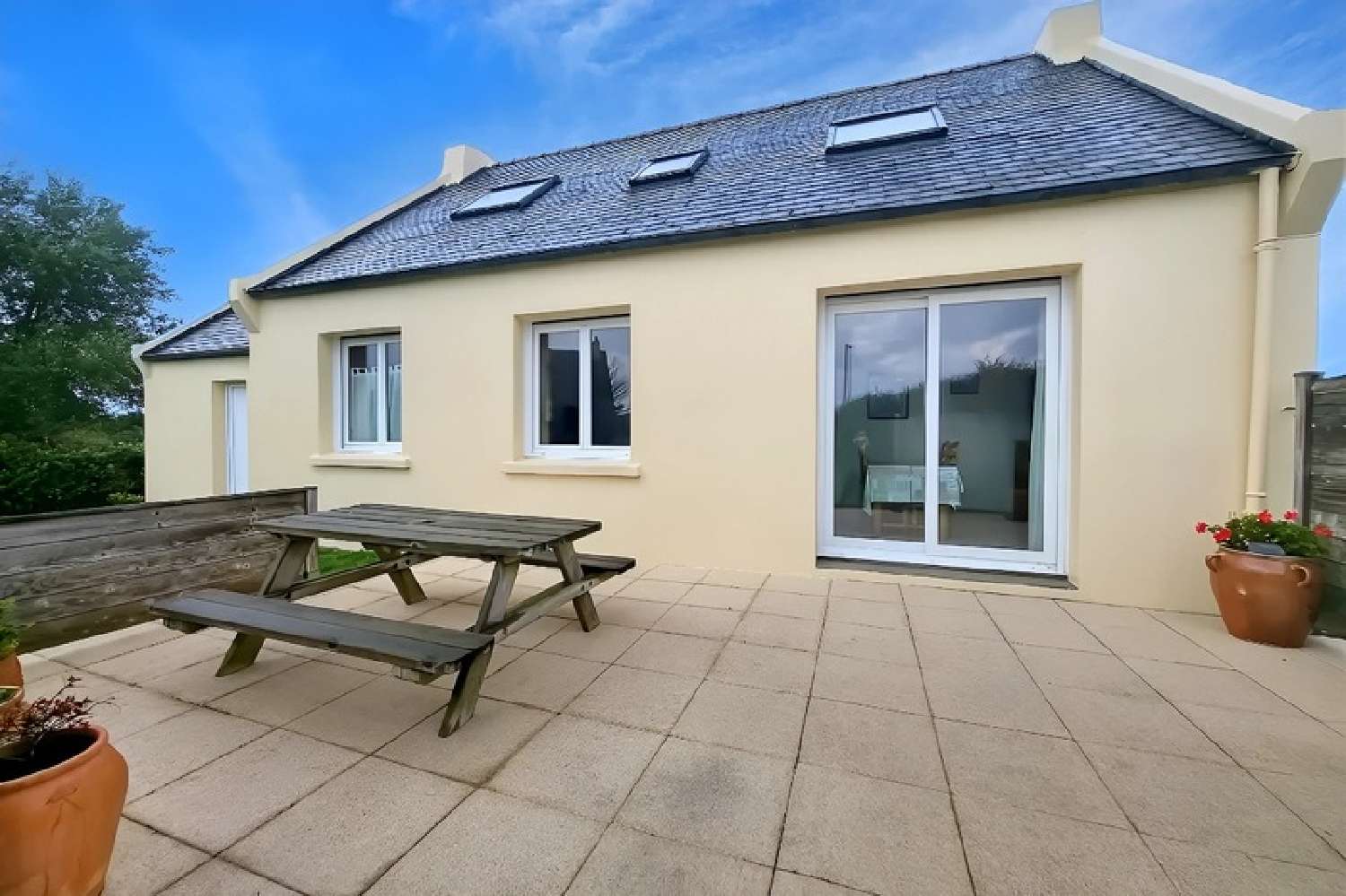  kaufen Haus Camaret-sur-Mer Finistère 2