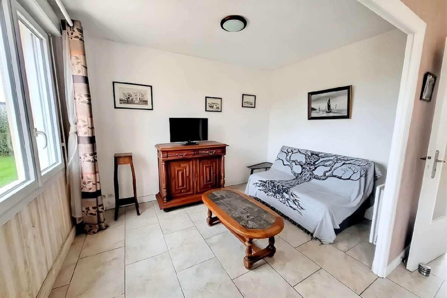  kaufen Haus Camaret-sur-Mer Finistère 3