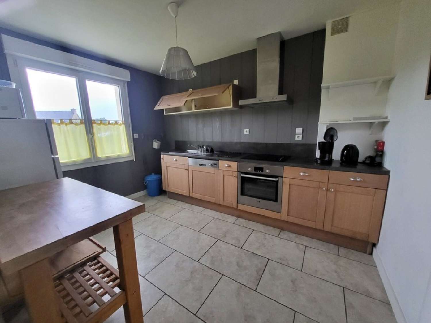  kaufen Haus Camaret-sur-Mer Finistère 4
