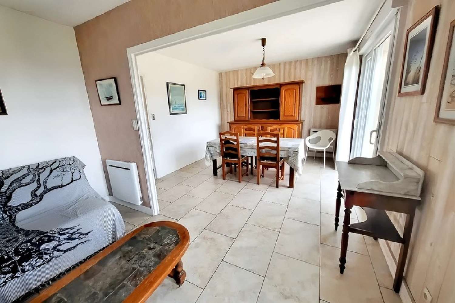  kaufen Haus Camaret-sur-Mer Finistère 5