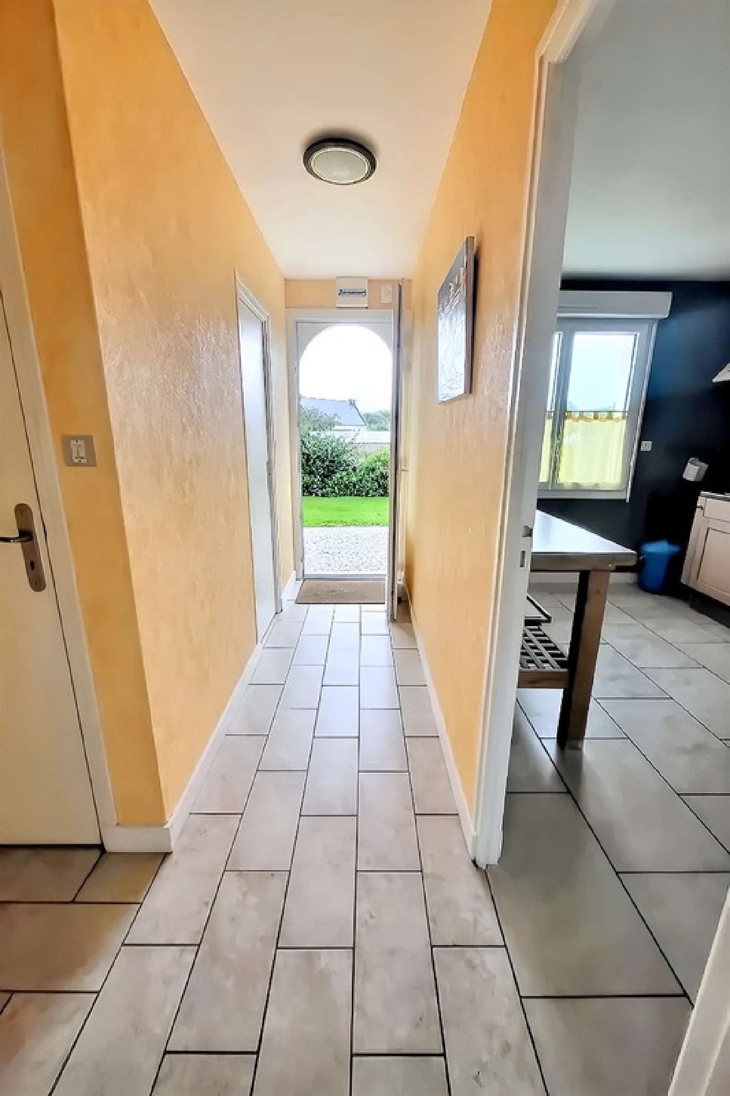  kaufen Haus Camaret-sur-Mer Finistère 6