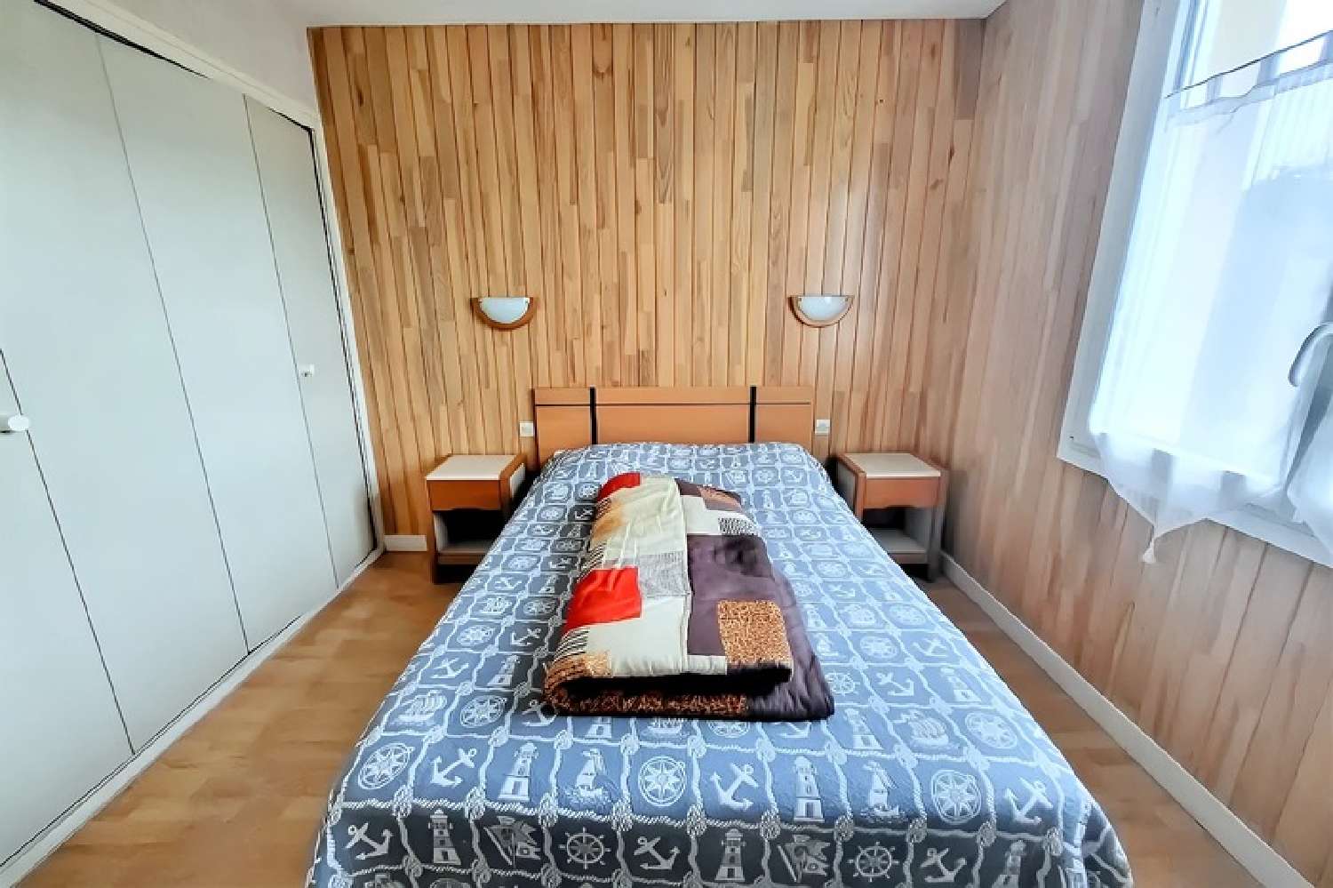 kaufen Haus Camaret-sur-Mer Finistère 7