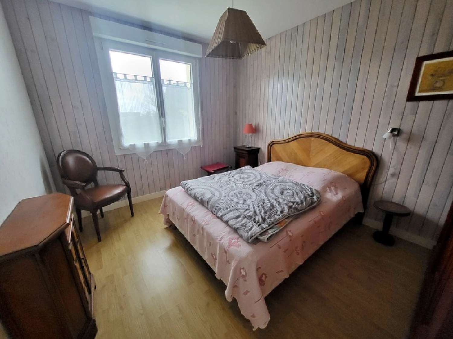  kaufen Haus Camaret-sur-Mer Finistère 8