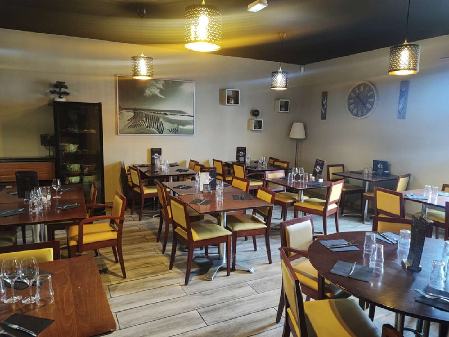  kaufen Haus Camaret-sur-Mer Finistère 1