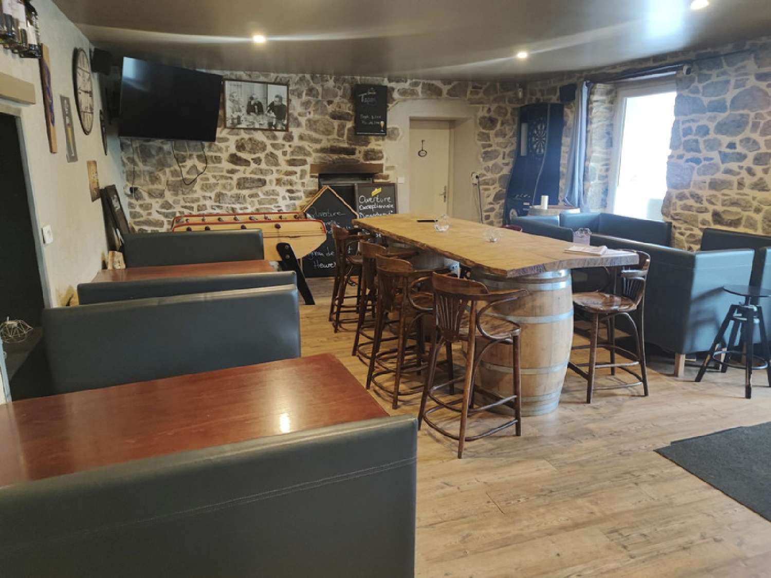  kaufen Haus Camaret-sur-Mer Finistère 3