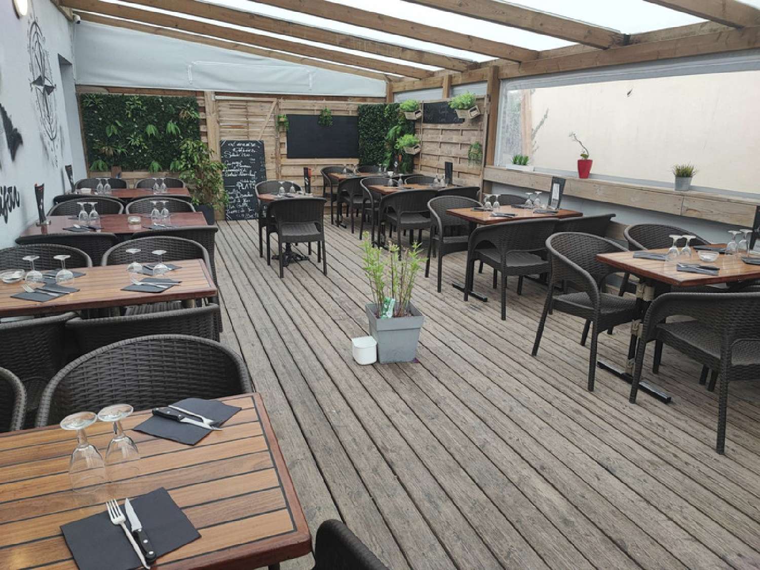  kaufen Haus Camaret-sur-Mer Finistère 4