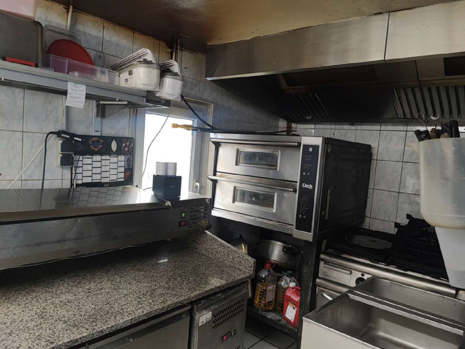  kaufen Haus Camaret-sur-Mer Finistère 6