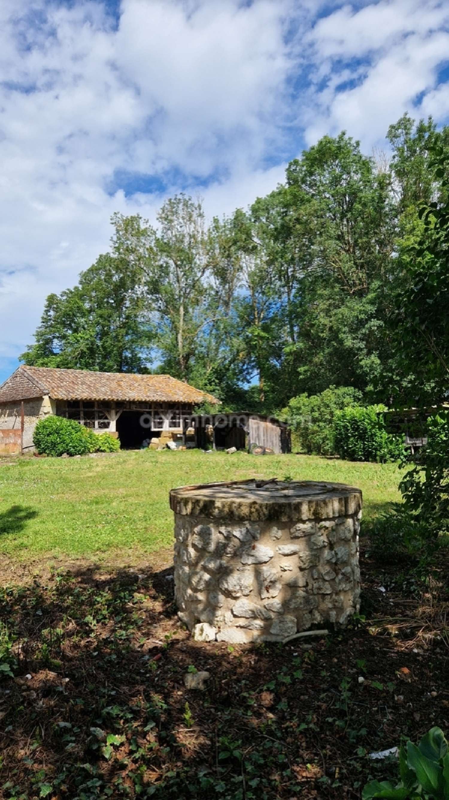  à vendre maison Cambes Lot-et-Garonne 2