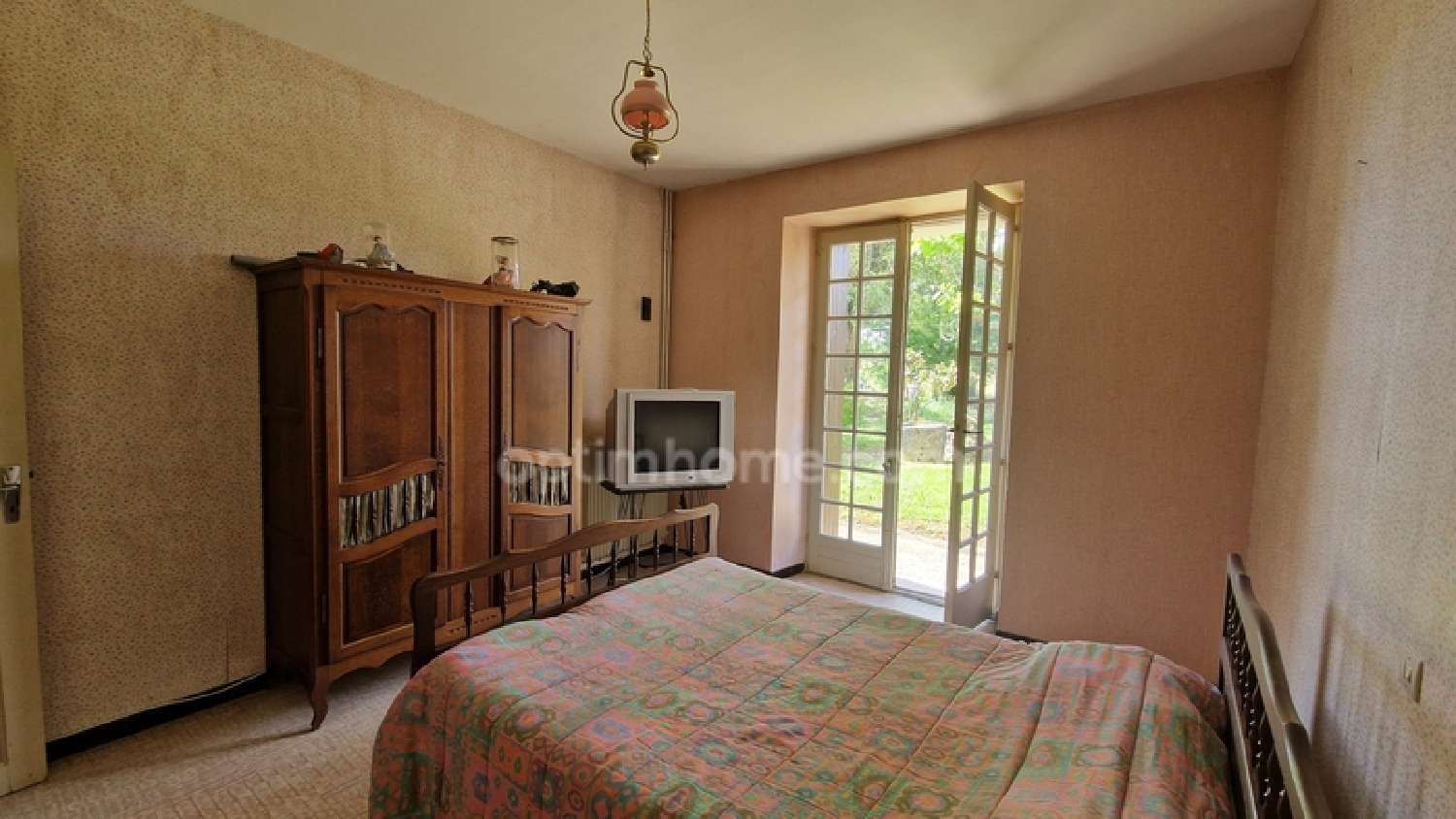  à vendre maison Cambes Lot-et-Garonne 5