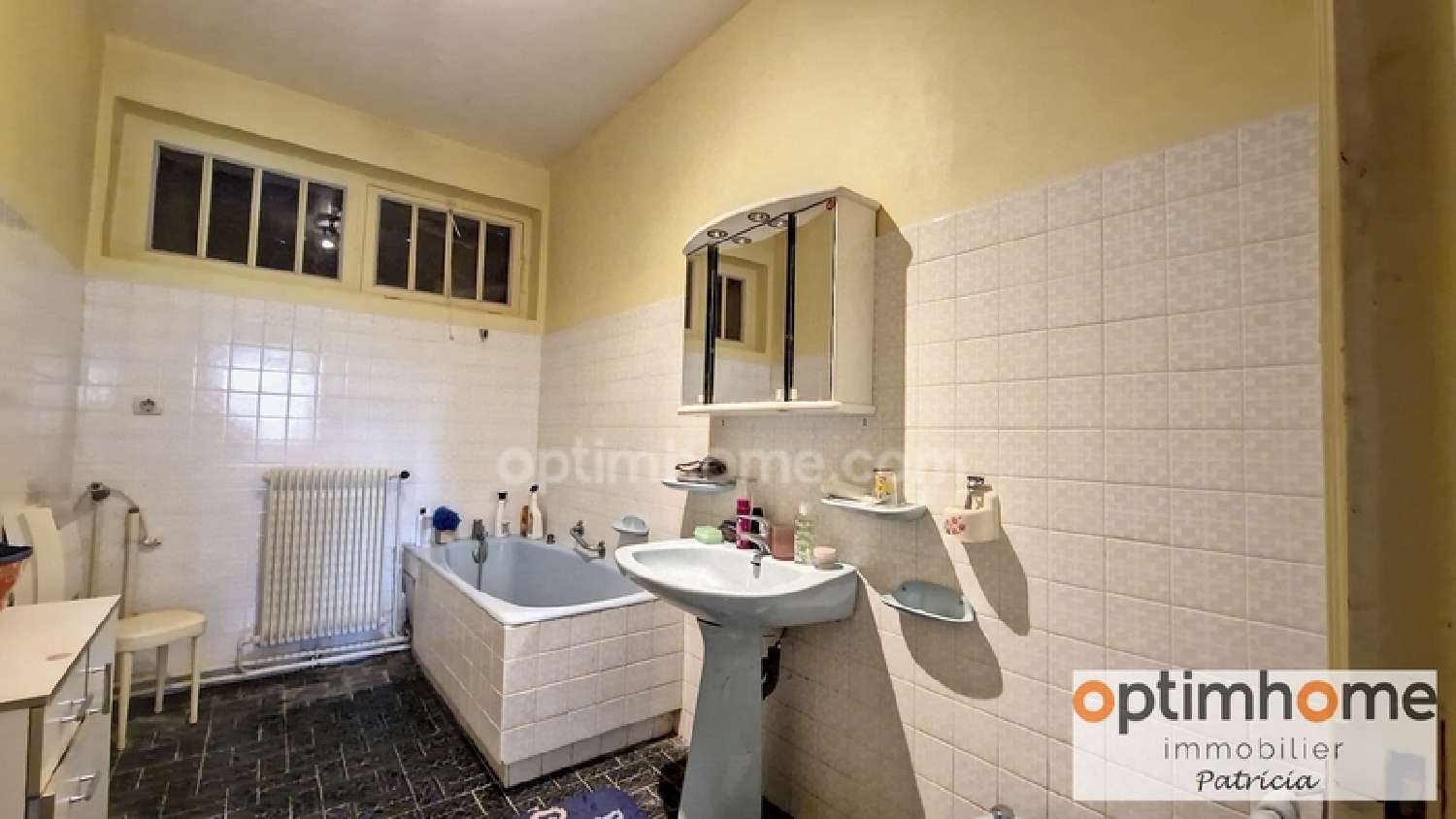  à vendre maison Cambes Lot-et-Garonne 7