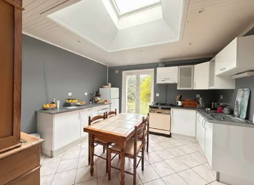 Cambrai Nord house foto 7162648