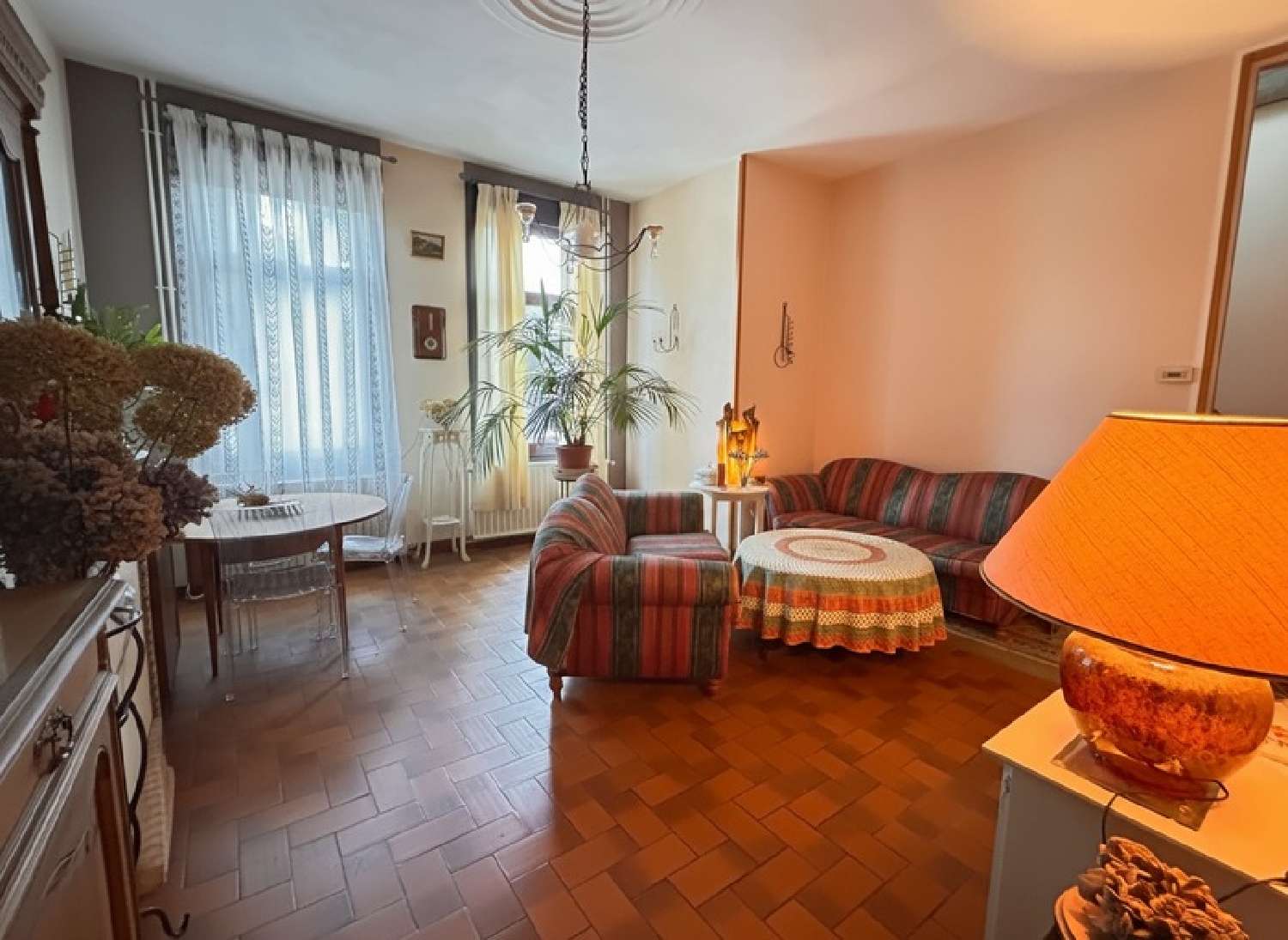  te koop huis Cambrai Nord 3