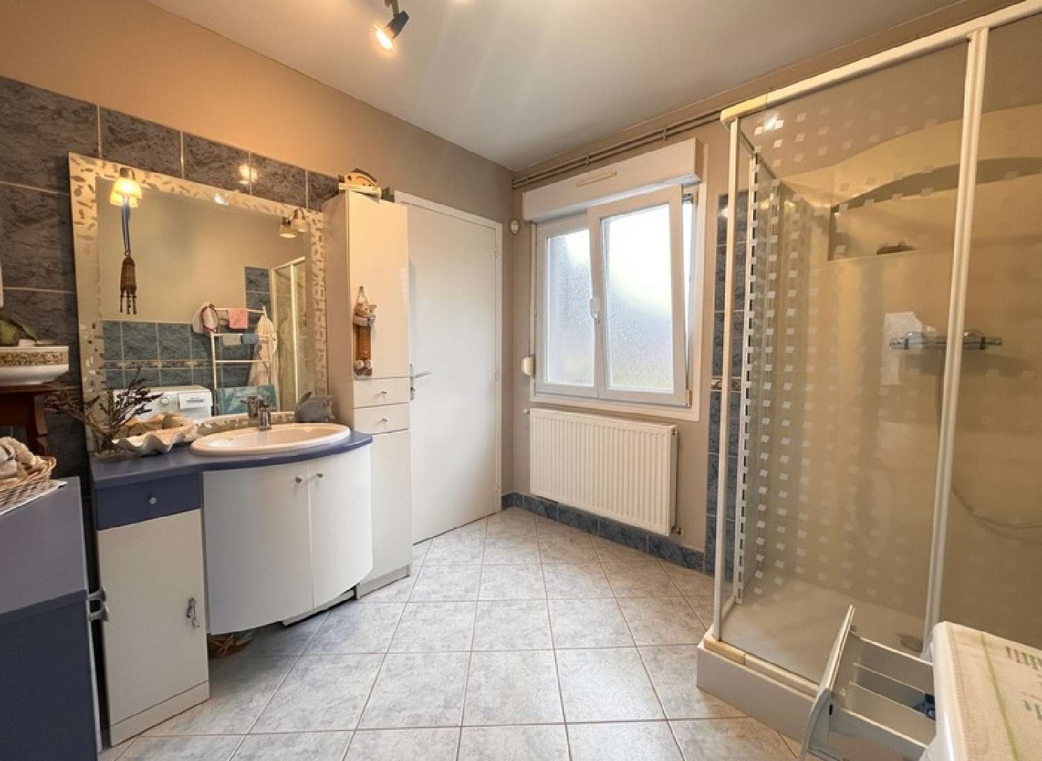  te koop huis Cambrai Nord 6