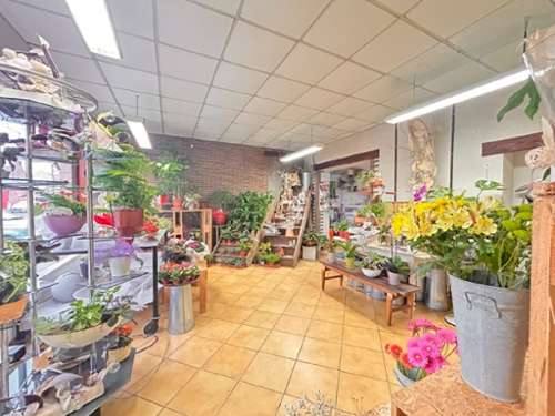 Cambrai Nord house foto 7162649