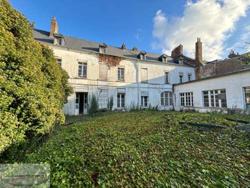 Cambrai Nord huis foto 7158068