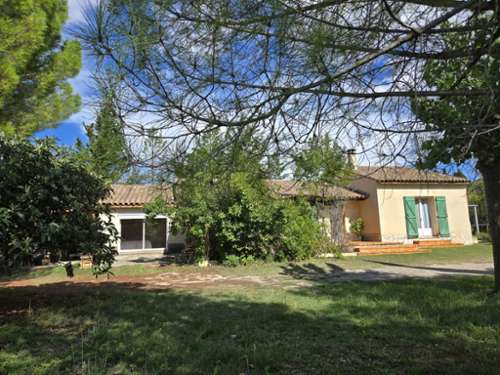 Campagnan Hérault Haus Bild 7147224