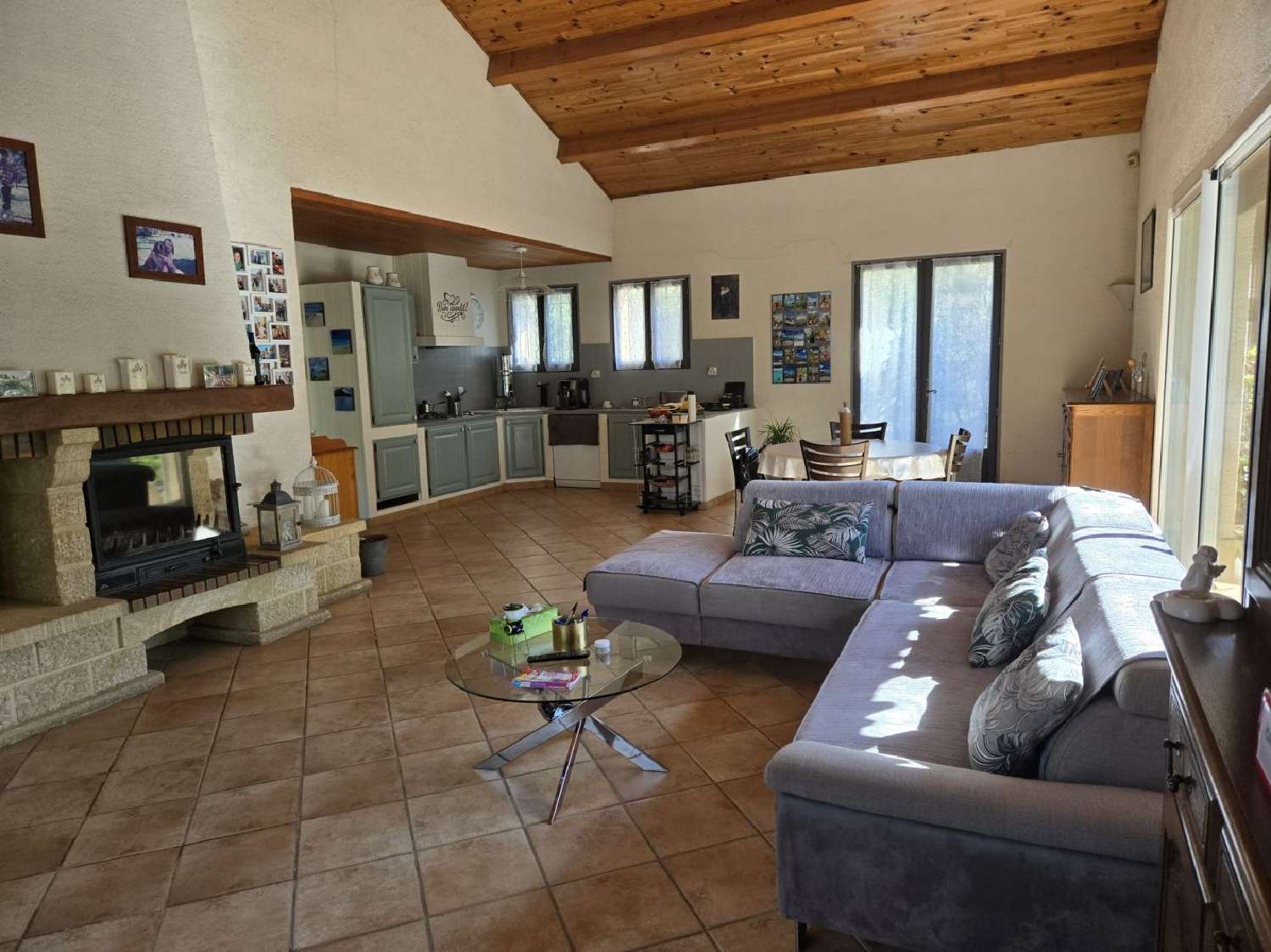 kaufen Haus Campagnan Hérault 2