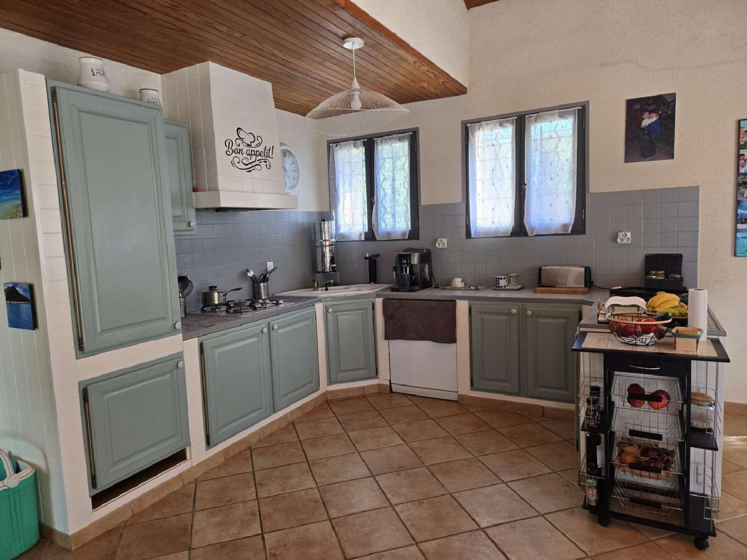  kaufen Haus Campagnan Hérault 3