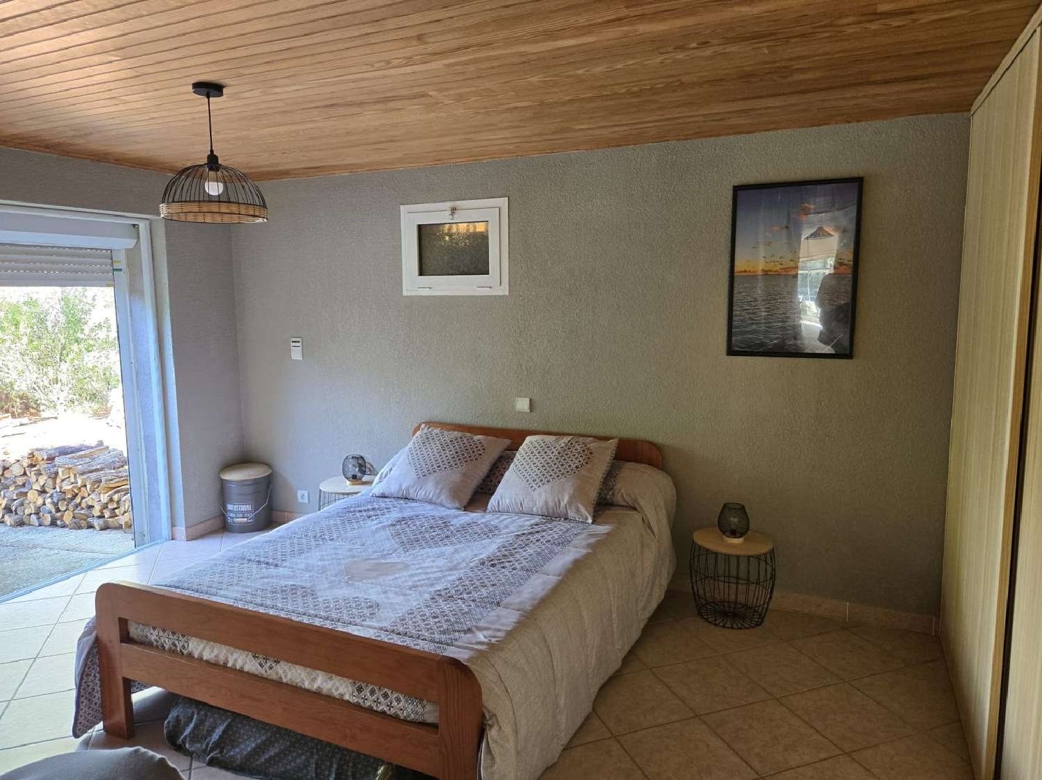  kaufen Haus Campagnan Hérault 4