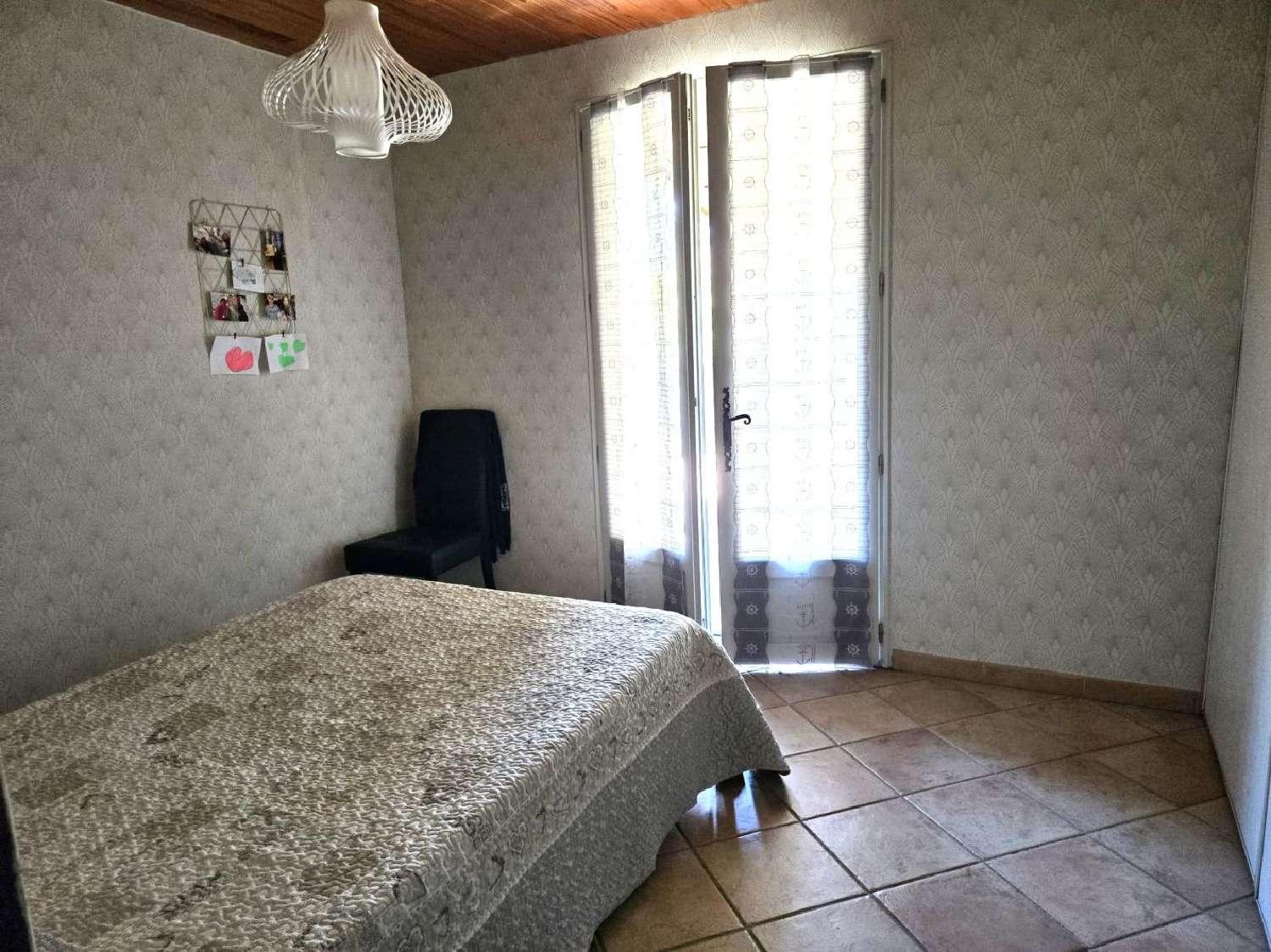  kaufen Haus Campagnan Hérault 5