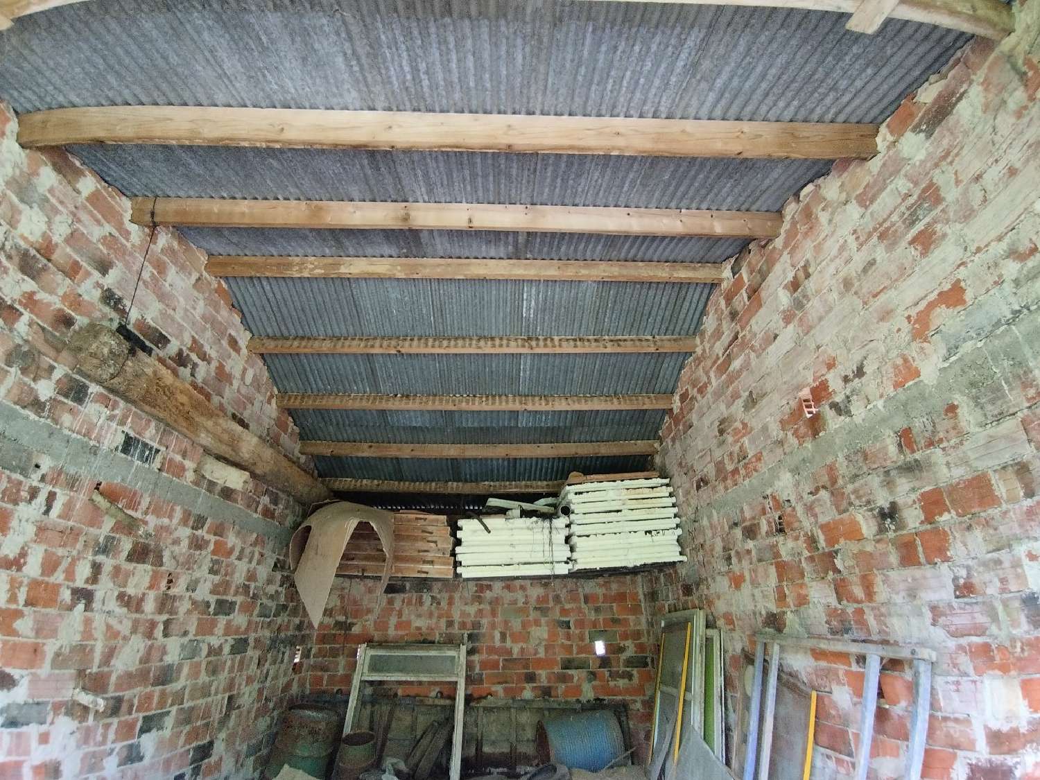  te koop huis Canals Tarn-et-Garonne 5