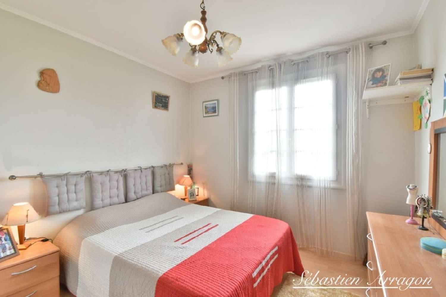  à vendre maison Cancon Lot-et-Garonne 8