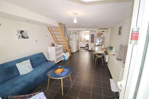Canet-En-Roussillon Pyrénées-Orientales Haus Bild 7152067