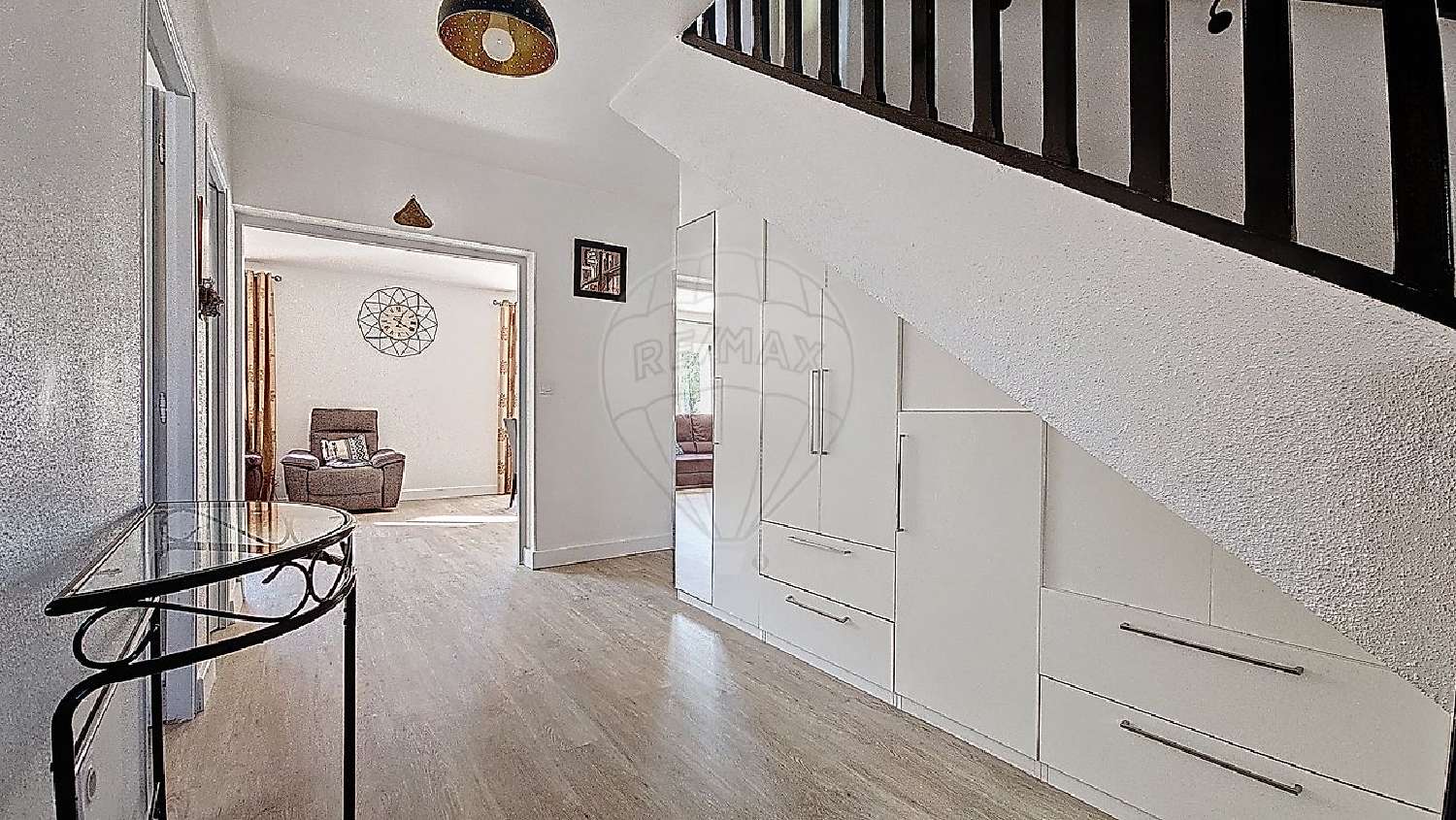 à vendre maison Canet-En-Roussillon Pyrénées-Orientales 6