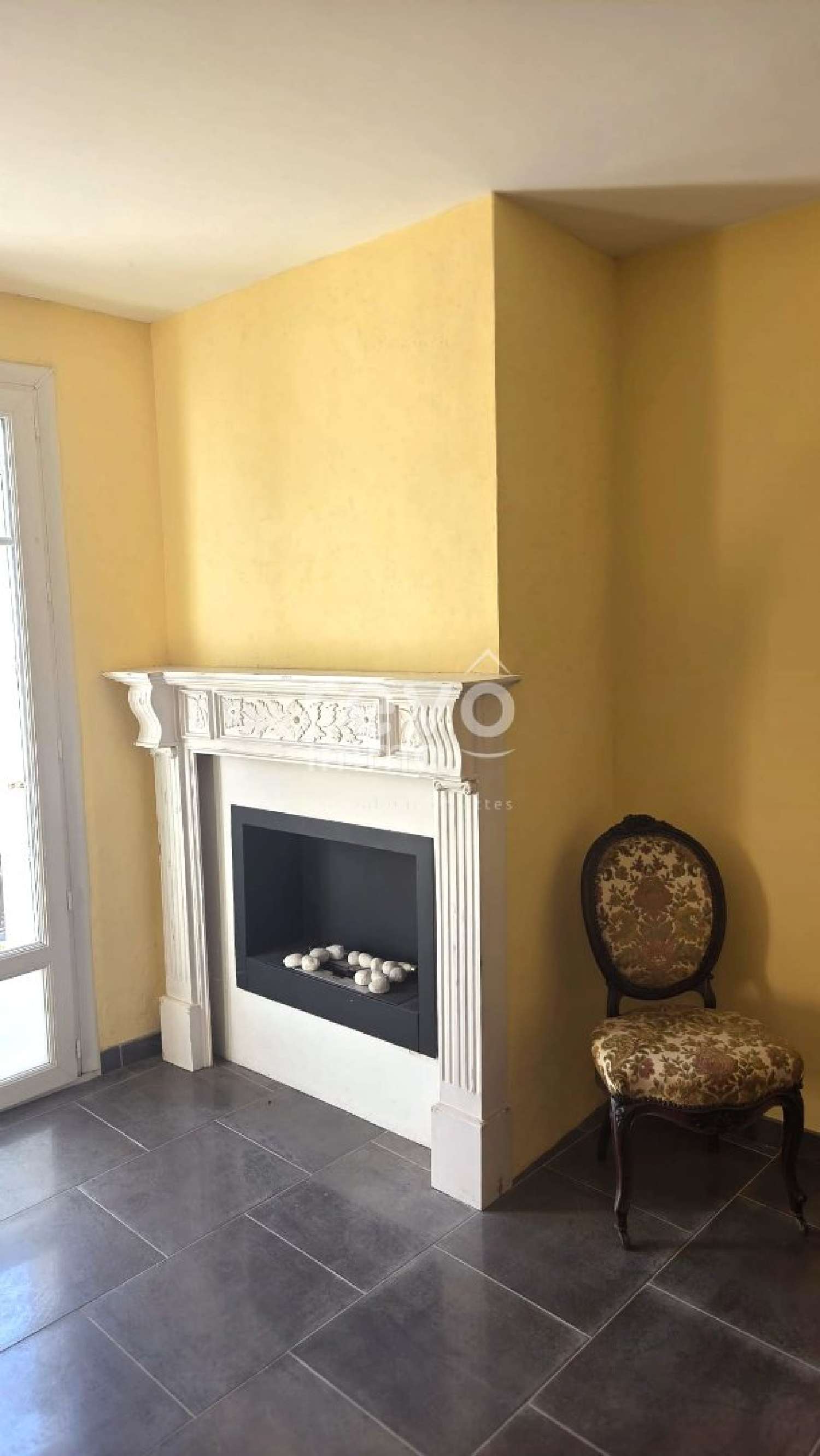  for sale house Canet Hérault 8