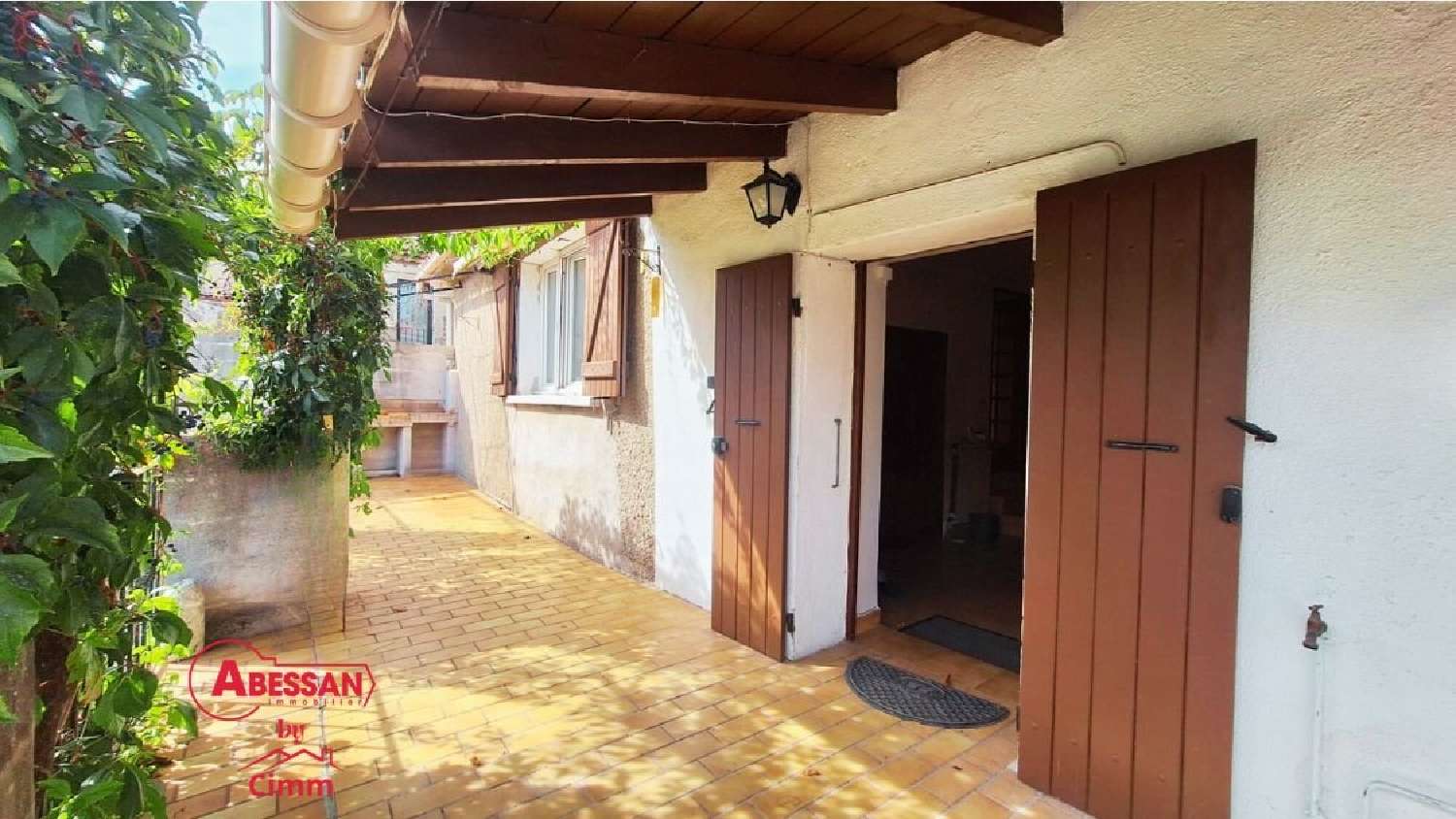  kaufen Haus Cannes-et-Clairan Gard 3