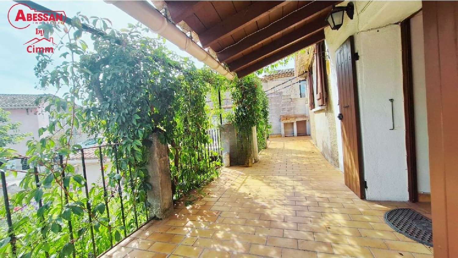  kaufen Haus Cannes-et-Clairan Gard 4