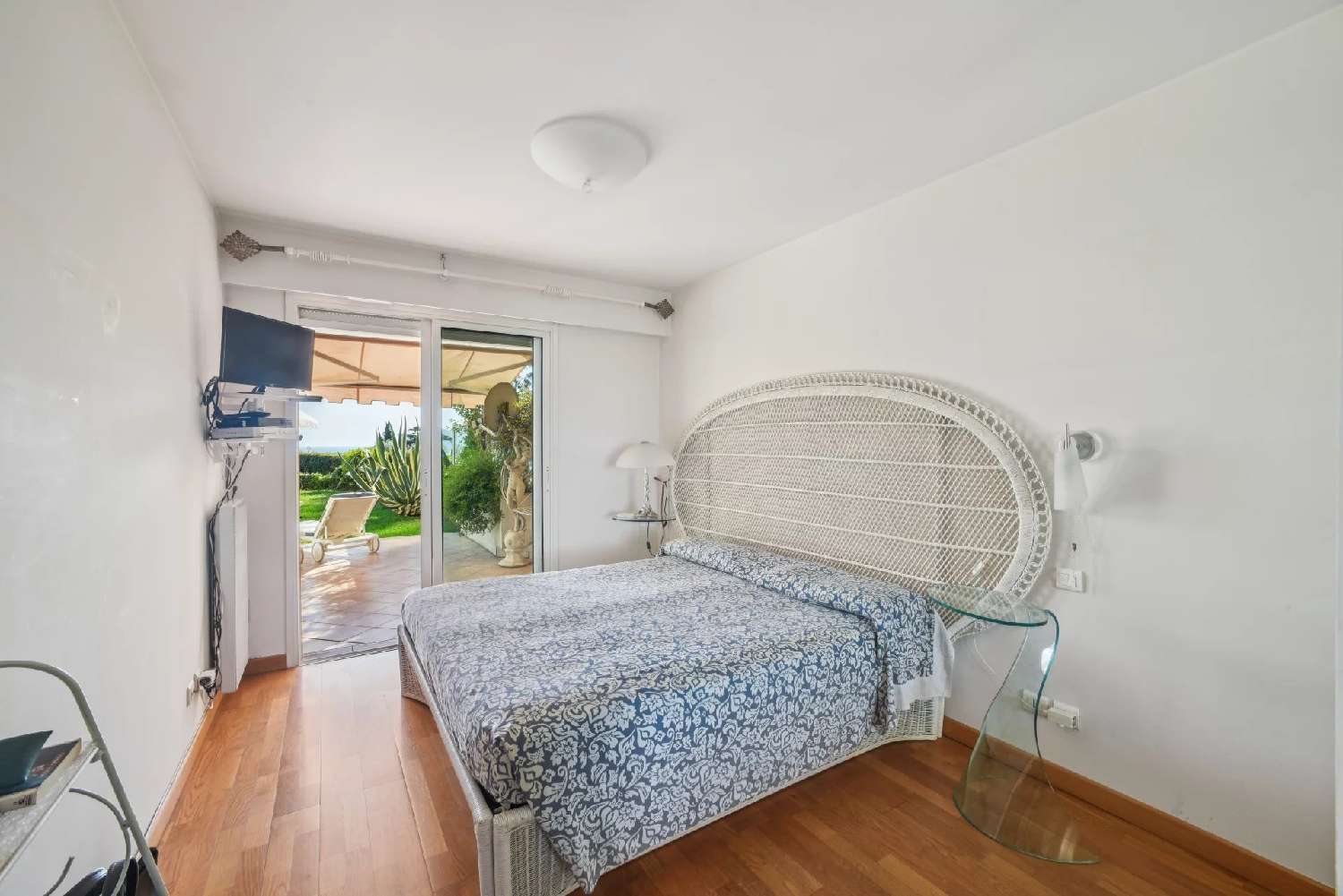  te koop huis Cannes La Bocca Alpes-Maritimes 7