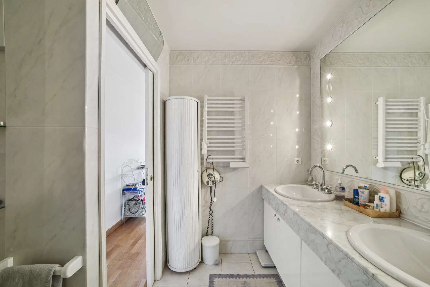  te koop huis Cannes La Bocca Alpes-Maritimes 8