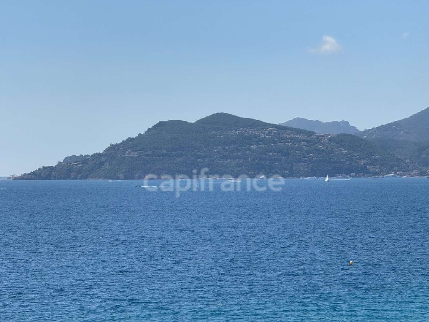  kaufen Haus Cannes La Bocca Alpes-Maritimes 1
