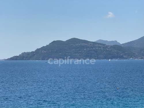 Cannes La Bocca Alpes-Maritimes huis foto 7162827