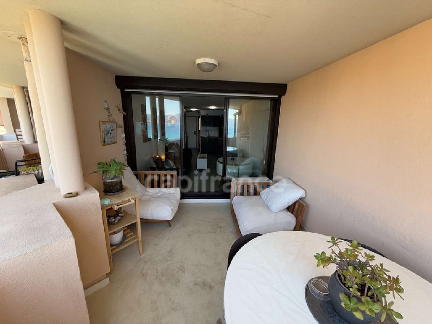  kaufen Haus Cannes La Bocca Alpes-Maritimes 2