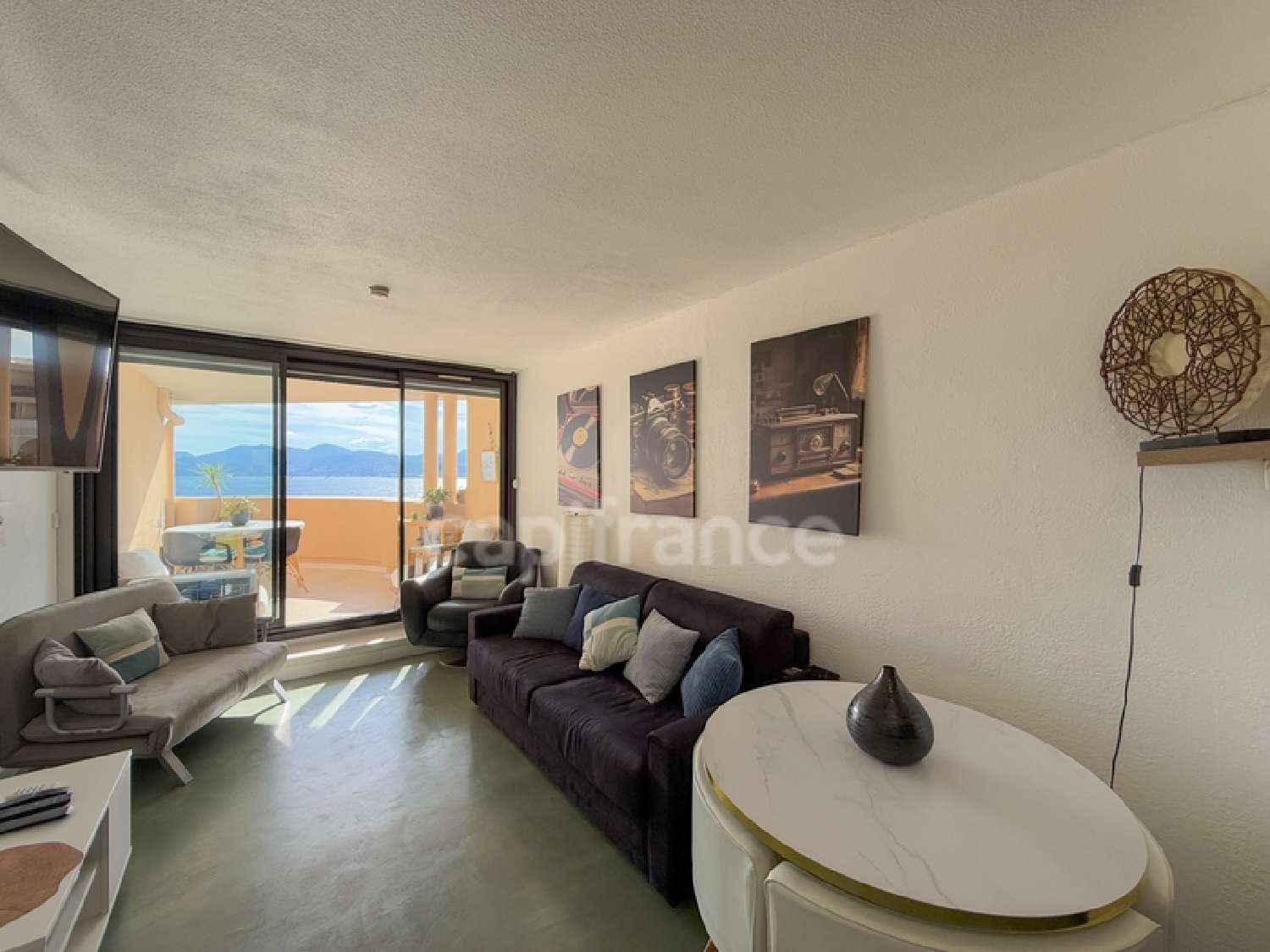  kaufen Haus Cannes La Bocca Alpes-Maritimes 3