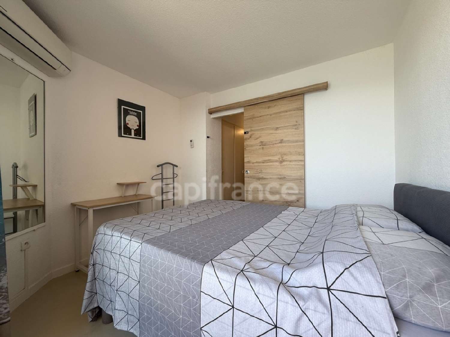  kaufen Haus Cannes La Bocca Alpes-Maritimes 4
