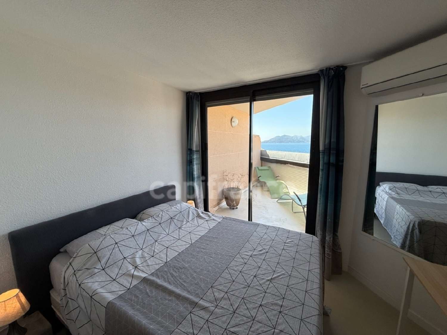  kaufen Haus Cannes La Bocca Alpes-Maritimes 5